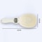 Portable Digital Pet Food Measuring Scoop With LCD Scale For Dogs Cats 2