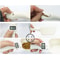 Portable Digital Pet Food Measuring Scoop With LCD Scale For Dogs Cats 3