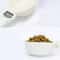 Portable Digital Pet Food Measuring Scoop With LCD Scale For Dogs Cats 4