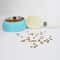 Portable Digital Pet Food Measuring Scoop With LCD Scale For Dogs Cats 6