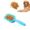 Portable Digital Pet Food Measuring Scoop with LCD Scale for Dogs & Cats
