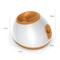 Automatic Dog Ball Launcher For Interactive Fetch Training Exercise 1