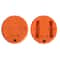 Automatic Dog Ball Launcher For Interactive Fetch Training Exercise 2