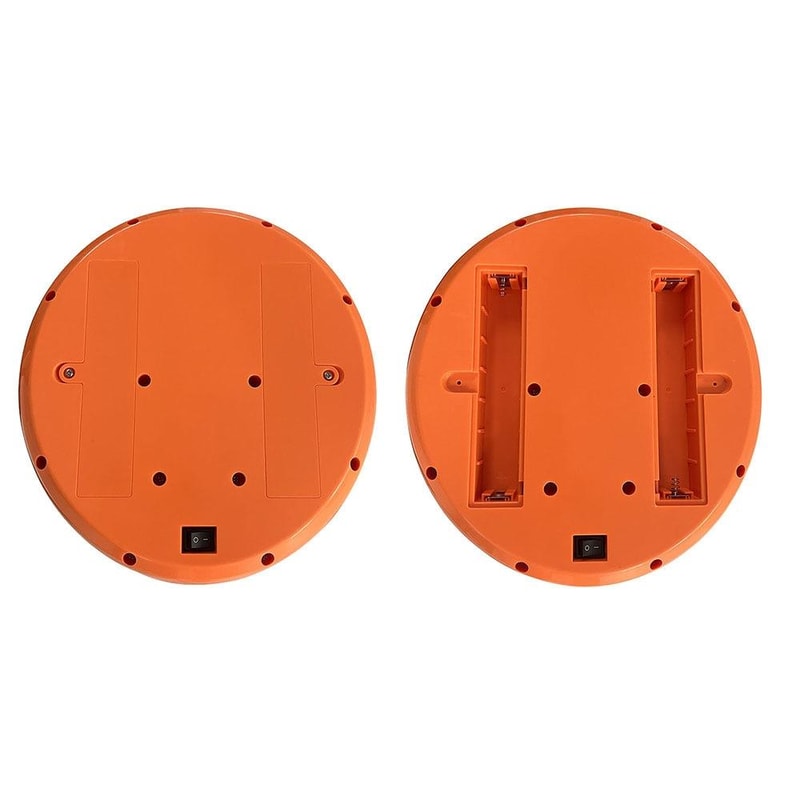 Automatic Dog Ball Launcher For Interactive Fetch Training Exercise 2