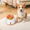 Automatic Dog Ball Launcher For Interactive Fetch Training Exercise 4