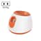 Automatic Dog Ball Launcher For Interactive Fetch Training Exercise 5
