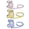 Adjustable Cat Traction Rope Backpack Harness With Snack Pouch 0