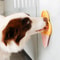 Ice Cream Pet Lick Mat Slow Feeder Tray For Dogs Cats With Suction Cups 6