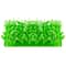 CalmPaw Slow Feeder Lick Mat for Dogs & Cats Non Slip Silicone Lick Pad for Healthy Feeding