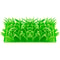 CalmPaw Slow Feeder Lick Mat for Dogs & Cats Non Slip Silicone Lick Pad for Healthy Feeding