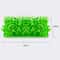 CalmPaw Slow Feeder Lick Mat for Dogs & Cats Non Slip Silicone Lick Pad for Healthy Feeding
