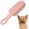 DentalClean TPR Dog Chew Stick Interactive Teeth Cleaning Toy For Aggressive Chewers 0
