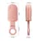 DentalClean TPR Dog Chew Stick Interactive Teeth Cleaning Toy For Aggressive Chewers 2