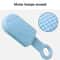 DentalClean TPR Dog Chew Stick Interactive Teeth Cleaning Toy For Aggressive Chewers 4