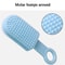 DentalClean TPR Dog Chew Stick Interactive Teeth Cleaning Toy For Aggressive Chewers 4