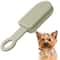 DentalClean TPR Dog Chew Stick Interactive Teeth Cleaning Toy For Aggressive Chewers 8