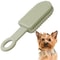 DentalClean TPR Dog Chew Stick Interactive Teeth Cleaning Toy For Aggressive Chewers 8