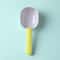 Premium Pet Food Scoop Cat Feeding Spoon Easy Dog Cat Feeding Tool 1