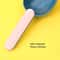 Premium Pet Food Scoop Cat Feeding Spoon Easy Dog Cat Feeding Tool 8