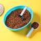 Premium Pet Food Scoop Cat Feeding Spoon Easy Dog Cat Feeding Tool 11