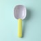 Premium Pet Food Scoop Cat Feeding Spoon Easy Dog Cat Feeding Tool 3