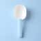 Premium Pet Food Scoop Cat Feeding Spoon Easy Dog Cat Feeding Tool 4