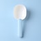 Premium Pet Food Scoop Cat Feeding Spoon Easy Dog Cat Feeding Tool 4