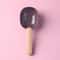 Premium Pet Food Scoop Cat Feeding Spoon Easy Dog Cat Feeding Tool 9