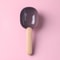 Premium Pet Food Scoop Cat Feeding Spoon Easy Dog Cat Feeding Tool 9