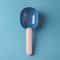 Premium Pet Food Scoop Cat Feeding Spoon Easy Dog Cat Feeding Tool 7