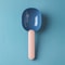 Premium Pet Food Scoop Cat Feeding Spoon Easy Dog Cat Feeding Tool 7