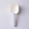 Premium Pet Food Scoop Cat Feeding Spoon Easy Dog Cat Feeding Tool 6