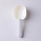 Premium Pet Food Scoop Cat Feeding Spoon Easy Dog Cat Feeding Tool 6