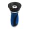 Premium Multifunction High Pressure Water Nozzle Adjustable Garden Watering Nozzle Car Wash Hose N 0