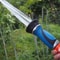 Premium Multifunction High Pressure Water Nozzle Adjustable Garden Watering Nozzle Car Wash Hose N 6