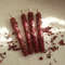 Red Ritual And Protection Candle Herbal Candles Love Candle Ecologic Beeswax Candles Hand Rolled Pa 1