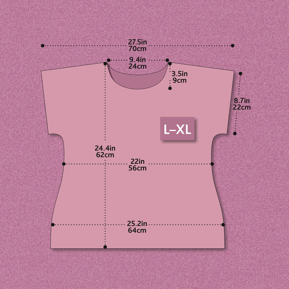 Pink Rose Natural Linen Tshirt Original Block Print Round Neck Linen Top Pure Linen Tshirt Loose Ca 6