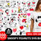 Snoopy-Peanuts-Bundle-600x480.png