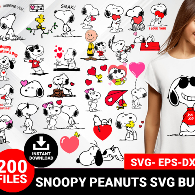 Snoopy-Peanuts-Bundle-600x480.png