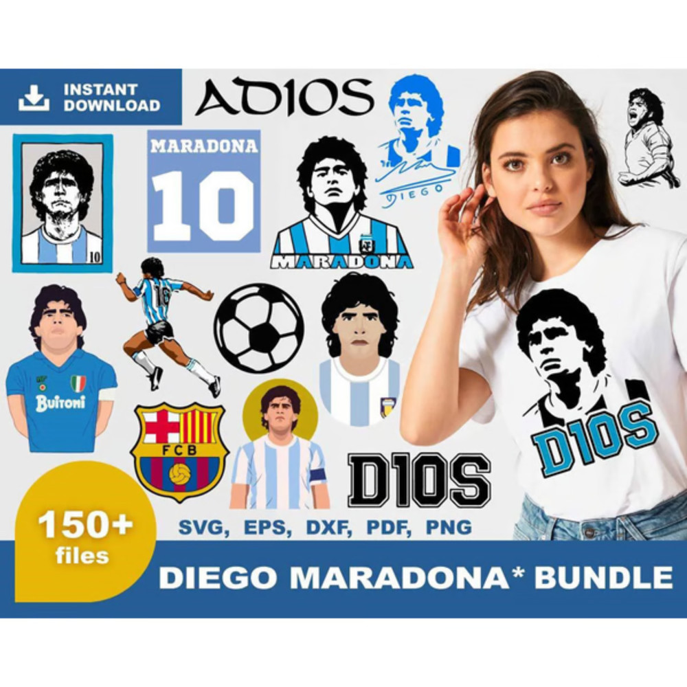 MARADONA.png