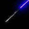 HighPower Handheld Burning Blue Laser Torch 0