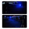 HighPower Handheld Burning Blue Laser Torch 2