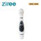 Vitiligo Phototherapy Medical 308nm Uvb Lamp Handheld Light Therapy For Psoriasis Skin Care 0