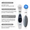 Vitiligo Phototherapy Medical 308nm Uvb Lamp Handheld Light Therapy For Psoriasis Skin Care 4