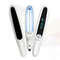 UV Light Therapy For Psoriasis Vitiligo Timer Function 311nm 0