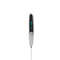 UV Light Therapy For Psoriasis Vitiligo Timer Function 311nm 1