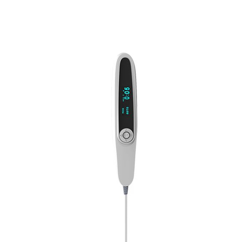 UV Light Therapy For Psoriasis Vitiligo Timer Function 311nm 1