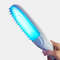 UV Light Therapy For Psoriasis Vitiligo Timer Function 311nm 3