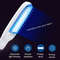 UV Light Therapy For Psoriasis Vitiligo Timer Function 311nm 4