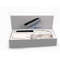 UV Light Therapy For Psoriasis Vitiligo Timer Function 311nm 5